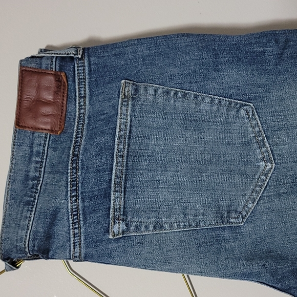 Abercrombie and Fitch jeans - Picture 2 of 3